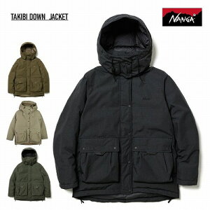 SALE!iK ^Lr _EWPbg NANGA TAKIBI DOWN JACKET N1TJCYG2