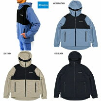 楽天市場】コロンビア ヴィザボナパス ジャケットpm3864の通販