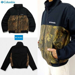 SALE!RrA }rX^ ^hlbN WPbg Columbia Loma Vista Neck Jacket XM5673