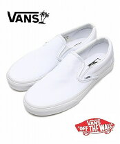 楽天市場】vans スリッポン スウェード ホワイトの通販