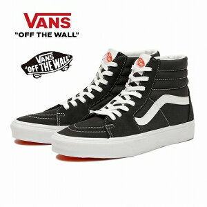 oY Y XP[gnC VANS SK8-HI GLOW OUTSOLE VN0A7Q5N1O7 ASPHALT USAI