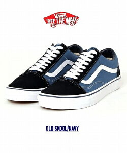 oY fB[X I[hXN[ XEF[hU[×LoX lCr[/VANS Ladys OLD SKOOL NAVY/VN000D3HNVY/lCr[×zCg