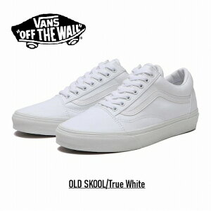 VANS oY fB[X I[hXN[ LoX/VANS OLD SKOOL LADYs VN000D3HW00/zCg×zCg
