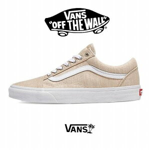 oY fB[X I[hXN[ T}[ l Cj[ fB VANS OLD SKOOL Summer Linen Rainy Day VN0005UFJ92