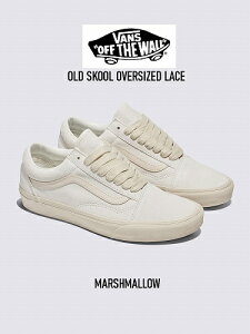 oY Y I[hXN[ I[o[TCYh[XisbOXEF[h jVANS MENs OLD SKOOL (Pig Suede)MARSHMALLO VN000CR5FS8