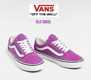 VANS oY fB[X I[hXN[ p[v XEF[hU[ELoX/VANS OLD SKOOL Ladys VN000D6WE2T/TEEORY WILLOWHERV