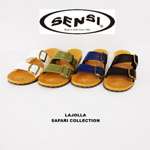 SALE!ZV T_ z Tt@ RNV/SENSI LA JOLLAwSAFARI COLLECTIONxC^A/MADE IN ITALY