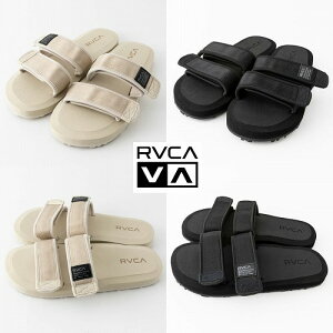[J Y xNT_ RVCA PEAK SANDAL BE04A960
