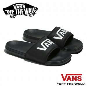 oY fB[X RX^ XCh I T_ V[T_ VANS Mte La Costa Slide-On Ladys VN0A5HF5IX6