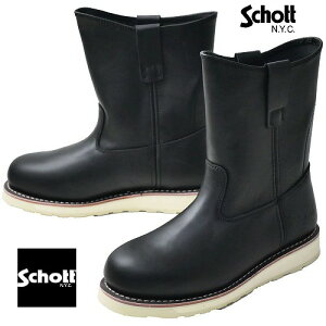 �V���b�g �y�R�X�u�[�c �E�G�����g���u�[�c ���U�[�u�[�c Schott S24100�����K�戵�X