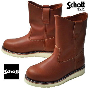 �V���b�g �y�R�X�u�[�c �E�G�����g���u�[�c ���U�[�u�[�c Schott S24100�����K�戵�X