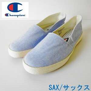 SALE!`sI t_ SO fB[X Xj[J[ C Champion/TbNXEsNE{[_[/22.5cmE23cmE23.5cmE24cmE24.5cmE25cm