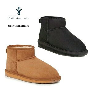 G~[ fB[X V[vXL V[gu[c [gu[c XeBK[}CN EMU Australia Stinger Micro LADYs W13206