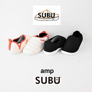 SUBU Xu Av _ET_ Xbp Xb| SUBU amp/zCgEubN/jZbNX