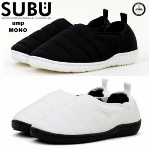 SUBU Xu Av _ET_ Xbp Xb| SUBU amp MONO/jZbNX