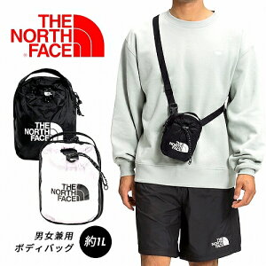 U m[XtFCX {U[ NX {fB V_[obO {fBobO THE NORTH FACE BOZER CROSS BODY NF0A52RY Y fB[X/lR|XOK!