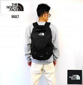 U m[XtFCX Hg pbNpbN bN THE NORTH FACE VAULT NF0A3VY2JK3 Y fB[X