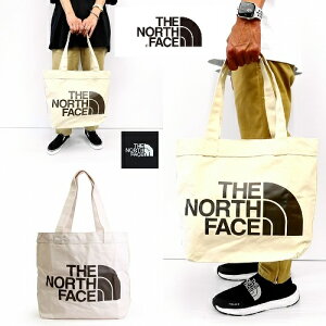 SALE!U m[XtFCX Rbg g[gobO THE NORTH FACE COTTON TOTE NF0A3VWQR17/Y fB[X/lR|XOK!
