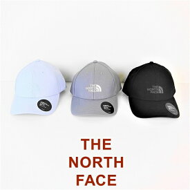 ザ ノースフェイス 66 クラシック ハット キャップ/The North Face 66 CLASSIC HAT /nf00cf8cjk3/ユニセックス