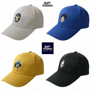W}X^[ nbs[hJLbv gymmaster CAP G399750 jZbNX