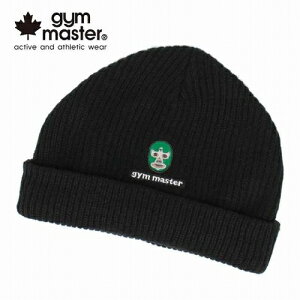 W}X^[ nbs[hJ jbgLbv r[j[ gym master G799694 lR|XOK!