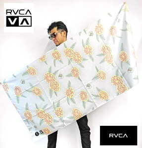 ���[�J �o�X�^�I�� �r�[�`�^�I�� LUKE P FLORAL TOWEL BB041-941