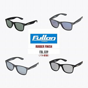 t[ ΌY TOX olqWiolԁjFULLON Rubber Finish FBL 039