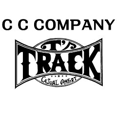 C C COMPANY