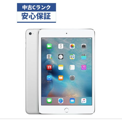 楽天市場】 スマホ/タブレットカテゴリ > iPad : CCコネクト楽天市場店