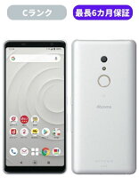 楽天市場】arrows be4 f-41a 中古の通販 