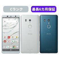 楽天市場】arrows be3 f-02l simフリー（機能（SIMカード）SIMフリー 
