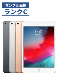 【中古】【可】iPad mini5 64GB ゴールド Wi-Fi版【安心30日保証】 本体 白ロム CCコネクト