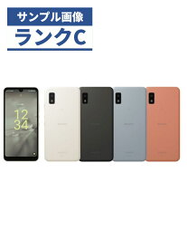 【中古】【可】AQUOS wish2 SH-51C チャコール SIMロック解除済 docomo 【安心30日保証】 本体 白ロム CCコネクト