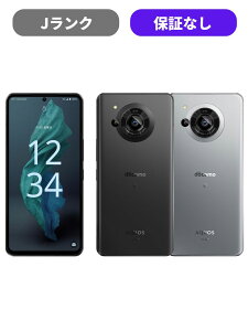 �y�󂠂�i�zAQUOS R7 A202SH �u���b�N �V���o�[ SIMFREE Softbank �y7���ԕۏ�z �{�� ������ CC�R�l�N�g