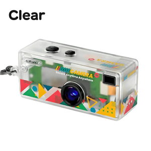 �y�V�i�zTHUMB CAMERA ���g���~�j�f�W�^���J���� �L�[�`�F�[���t�� ��̂Ђ�T�C�Y Type-C�[�d�Ή��@�y7���ԕۏ؁z CC�R�l�N�g �u���Ԍ��著�������v