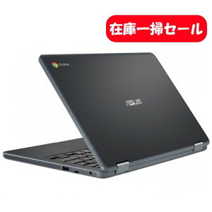 y󂠂izchromebook C213 32GB _[NO[ yۏ؂Ȃz { CCRlNg ݌Ɉ|