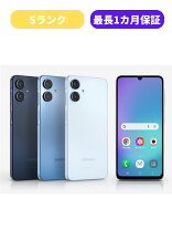 楽天市場】galaxy a25 5g（スマートフォン本体｜スマートフォン 