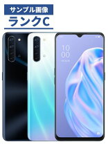 楽天市場】oppo reno3 a（機能（SIMカード）SIMロック解除済 