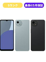 楽天市場】白ロム docomo 未使用（シリーズAQUOS（シャープ 
