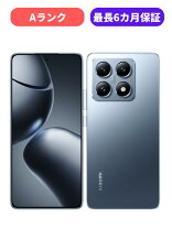 楽天市場】xiaomi 14t（容量（内蔵ストレージ）256GB 