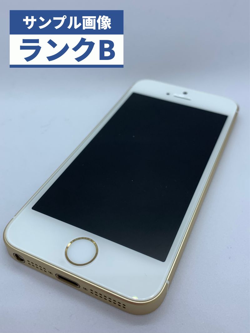 楽天市場】【中古】【良品】iPhone SE 16GB MLXM2J/A ゴールド SIM