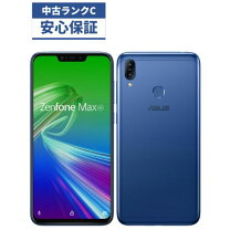 楽天市場】asus zenfone 4 max（スマートフォン本体｜スマートフォン 