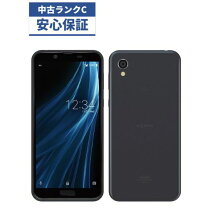 楽天市場】sim フリー（通信事業者au・シリーズAQUOS（シャープ 