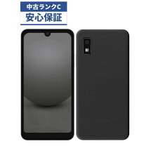 楽天市場】aquos wish3 sh-m25（機能（SIMカード）SIMフリー 