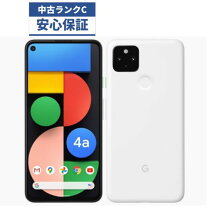 楽天市場】google pixel4a 本体（スマートフォン本体｜スマートフォン 