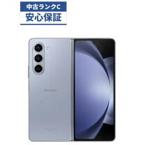楽天市場】galaxy z fold 中古（通信事業者ドコモ）（スマートフォン 