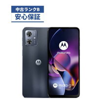 楽天市場】moto g64 5G（スマートフォン本体｜スマートフォン 