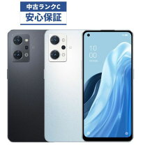 楽天市場】opporeno7（スマートフォン本体｜スマートフォン 
