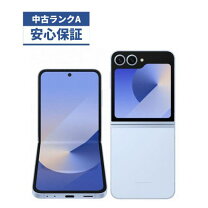 楽天市場】galaxy z flip6（スマートフォン本体｜スマートフォン 