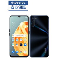 楽天市場】simフリー oppo reno 3a（容量（内蔵ストレージ）128GB 